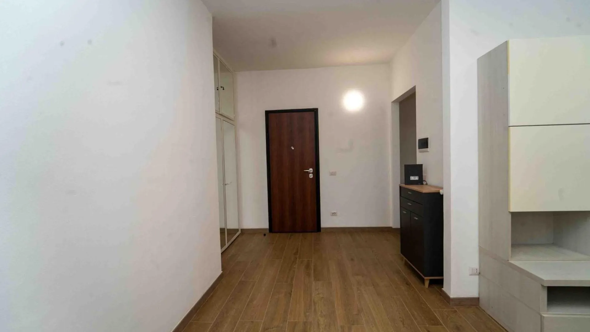 Ag Apartment 2 Bresso